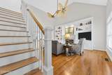 7203 Scallop Lane - Photo 16