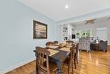7203 Scallop Lane - Photo 17