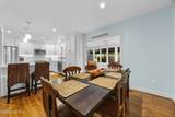 7203 Scallop Lane - Photo 18