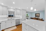 7203 Scallop Lane - Photo 19