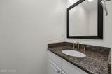 7203 Scallop Lane - Photo 20