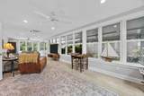 7203 Scallop Lane - Photo 21