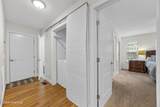 7203 Scallop Lane - Photo 22