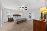 7203 Scallop Lane - Photo 24