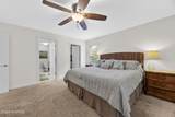 7203 Scallop Lane - Photo 25