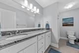 7203 Scallop Lane - Photo 26