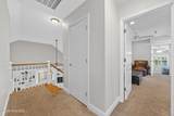 7203 Scallop Lane - Photo 27