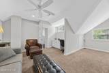7203 Scallop Lane - Photo 28