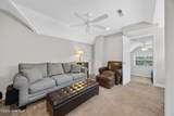 7203 Scallop Lane - Photo 29