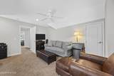 7203 Scallop Lane - Photo 30
