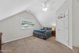 7203 Scallop Lane - Photo 31