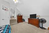 7203 Scallop Lane - Photo 32