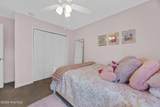 7203 Scallop Lane - Photo 33