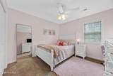 7203 Scallop Lane - Photo 34
