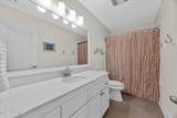 7203 Scallop Lane - Photo 35
