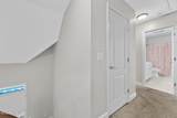 7203 Scallop Lane - Photo 36