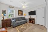 7203 Scallop Lane - Photo 37