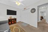 7203 Scallop Lane - Photo 38