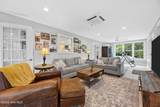7203 Scallop Lane - Photo 39
