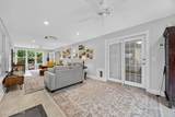 7203 Scallop Lane - Photo 40