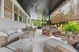 7203 Scallop Lane - Photo 41