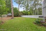 7203 Scallop Lane - Photo 42