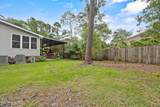 7203 Scallop Lane - Photo 43