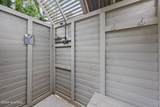 7203 Scallop Lane - Photo 44