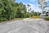 7203 Scallop Lane - Photo 45
