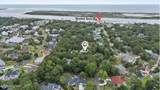 7203 Scallop Lane - Photo 46