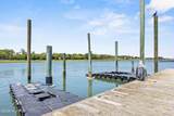 7203 Scallop Lane - Photo 47