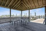 7203 Scallop Lane - Photo 49