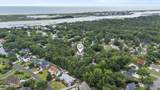 7203 Scallop Lane - Photo 53