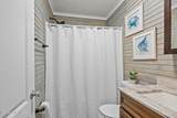 118 Lake Avenue - Photo 12