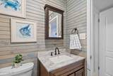 118 Lake Avenue - Photo 13