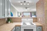 118 Lake Avenue - Photo 20