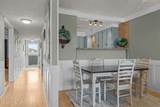 118 Lake Avenue - Photo 23