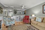 118 Lake Avenue - Photo 24