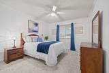 118 Lake Avenue - Photo 25