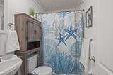 118 Lake Avenue - Photo 27