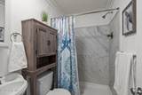 118 Lake Avenue - Photo 28