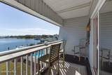 118 Lake Avenue - Photo 30