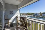 118 Lake Avenue - Photo 31