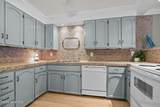 118 Lake Avenue - Photo 6