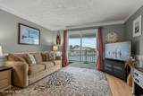 118 Lake Avenue - Photo 7