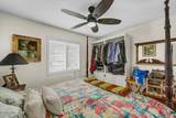 115 Carolina Beach Avenue - Photo 25