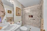 115 Carolina Beach Avenue - Photo 26