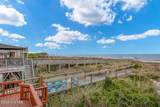 115 Carolina Beach Avenue - Photo 28