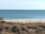 115 Carolina Beach Avenue - Photo 29