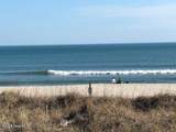 115 Carolina Beach Avenue - Photo 30
